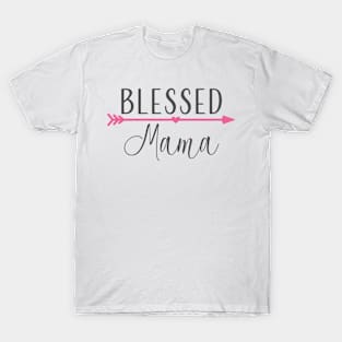 Mama T-Shirt